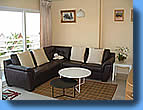 Appartement Suite mieten