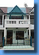Haus mieten in Sport Village Resort Cha-Am Thailand