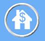 Cha-Am Immobilien