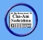 Nachrichten Cha-Am