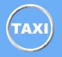Cha-Am Taxi