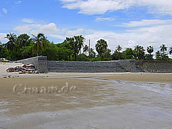 Vom Meer in den Dschungel, Ihr Grundstück in Thailand