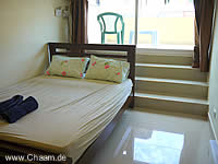 Apartment, Soi Plaza mieten